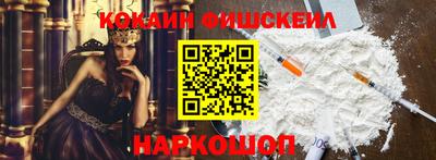 тгк Кингисепп