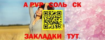 тгк Кингисепп