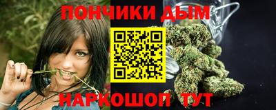 спиды Кинель