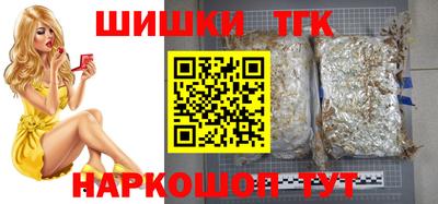MDMA Кимры