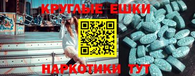 тгк Кингисепп